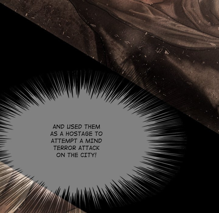 Read Shaman chapter 44 image 19 on Lezhin
