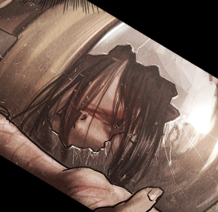 Read Shaman chapter 44 image 20 on Lezhin