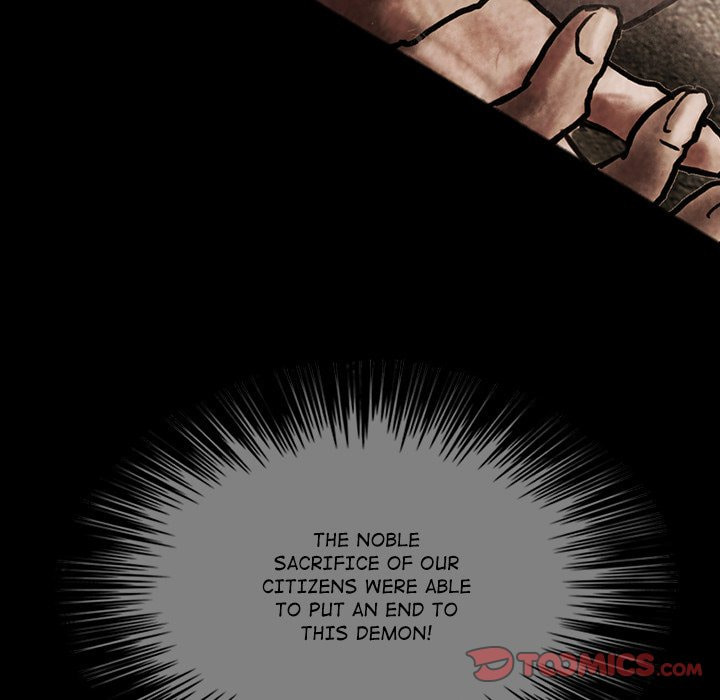 Read Shaman chapter 44 image 21 on Lezhin