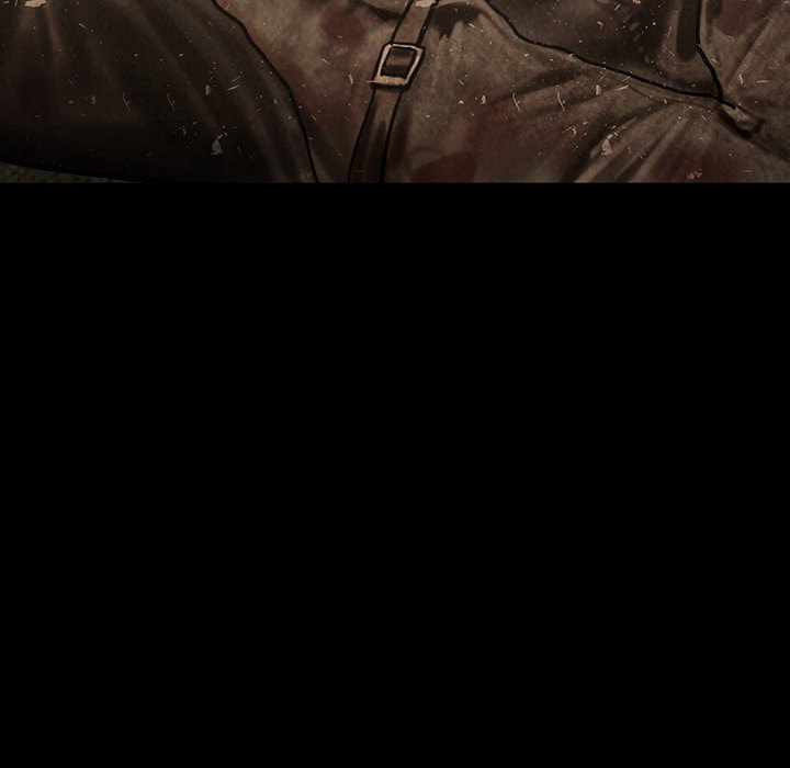 Read Shaman chapter 44 image 24 on Lezhin