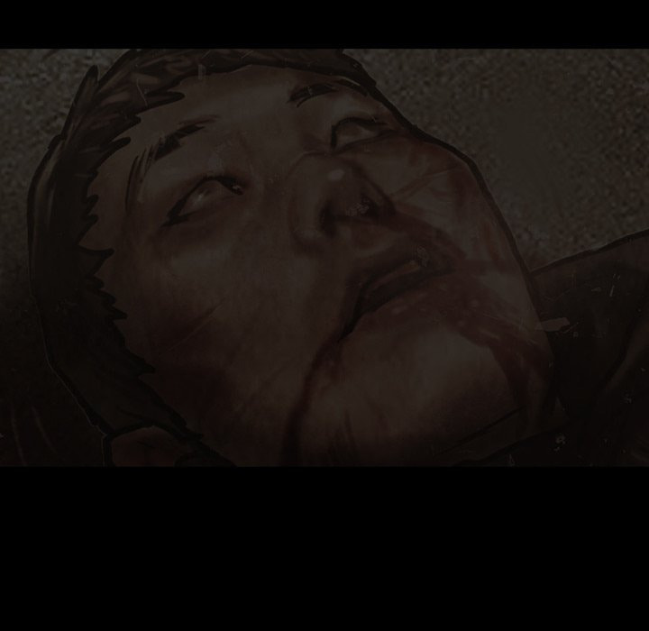 Read Shaman chapter 44 image 25 on Lezhin