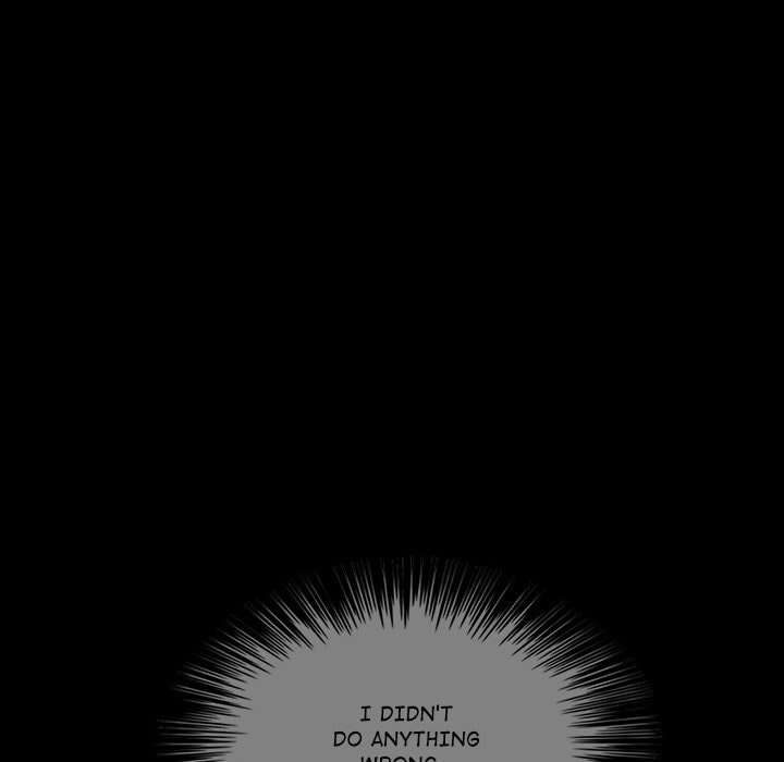 Read Shaman chapter 44 image 28 on Lezhin
