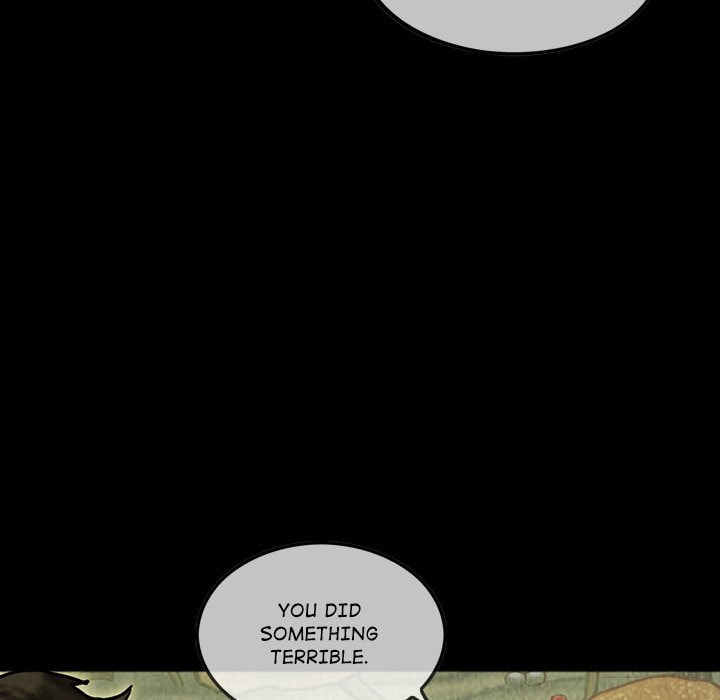 Read Shaman chapter 44 image 35 on Lezhin