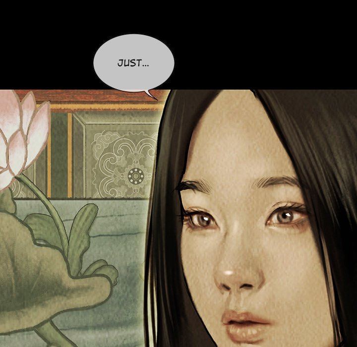 Read Shaman chapter 44 image 38 on Lezhin