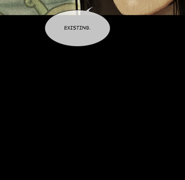 Read Shaman chapter 44 image 39 on Lezhin