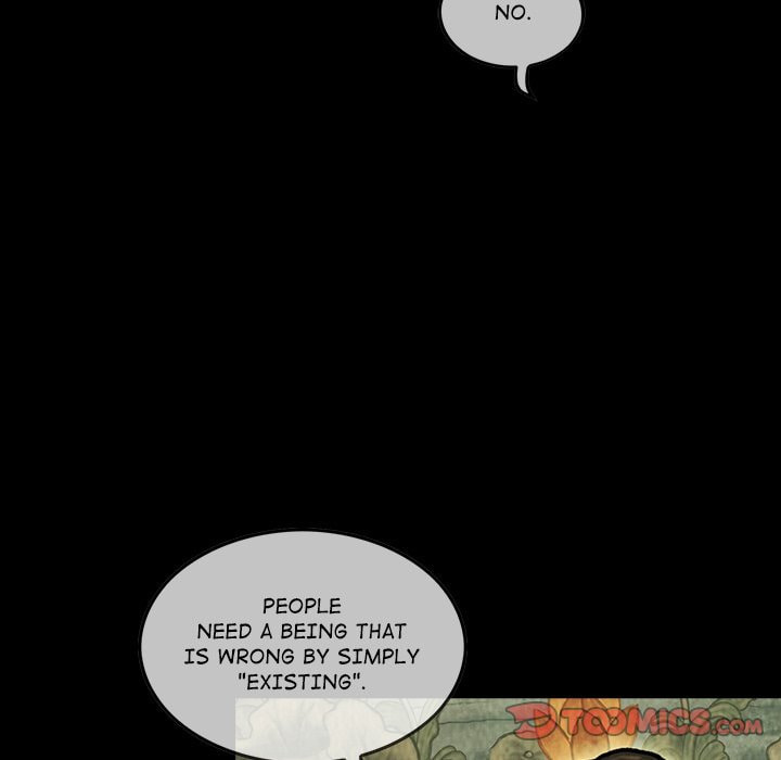 Read Shaman chapter 44 image 41 on Lezhin
