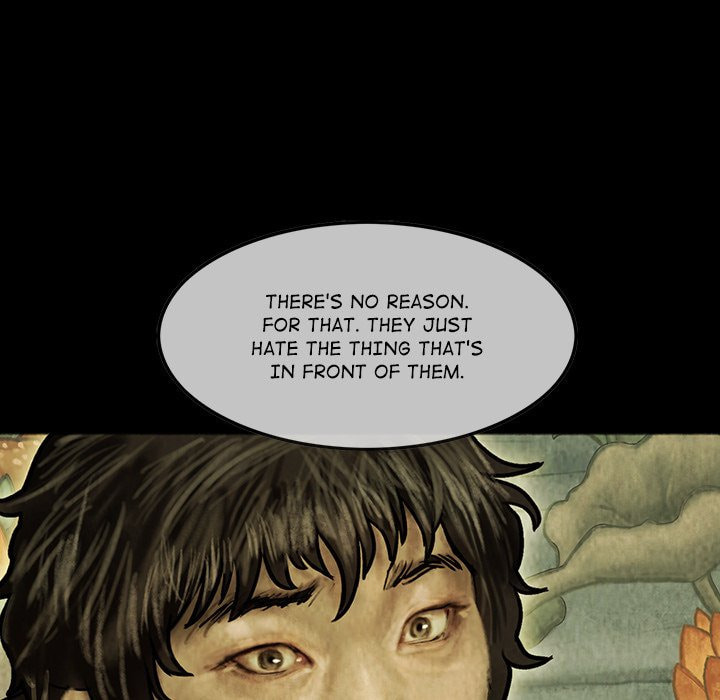 Read Shaman chapter 44 image 45 on Lezhin