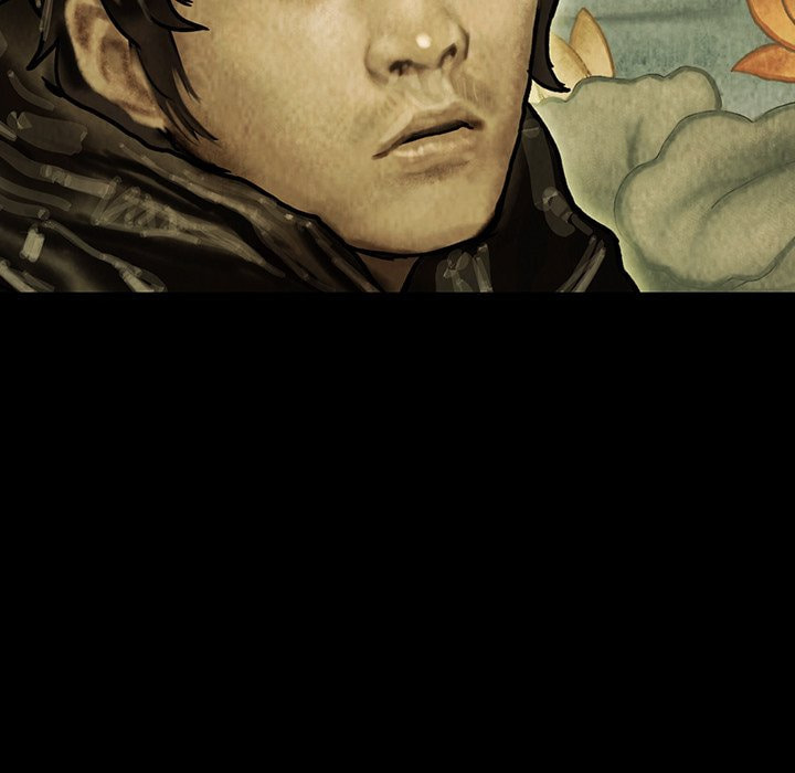 Read Shaman chapter 44 image 46 on Lezhin