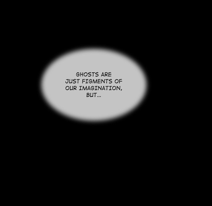 Read Shaman chapter 44 image 47 on Lezhin