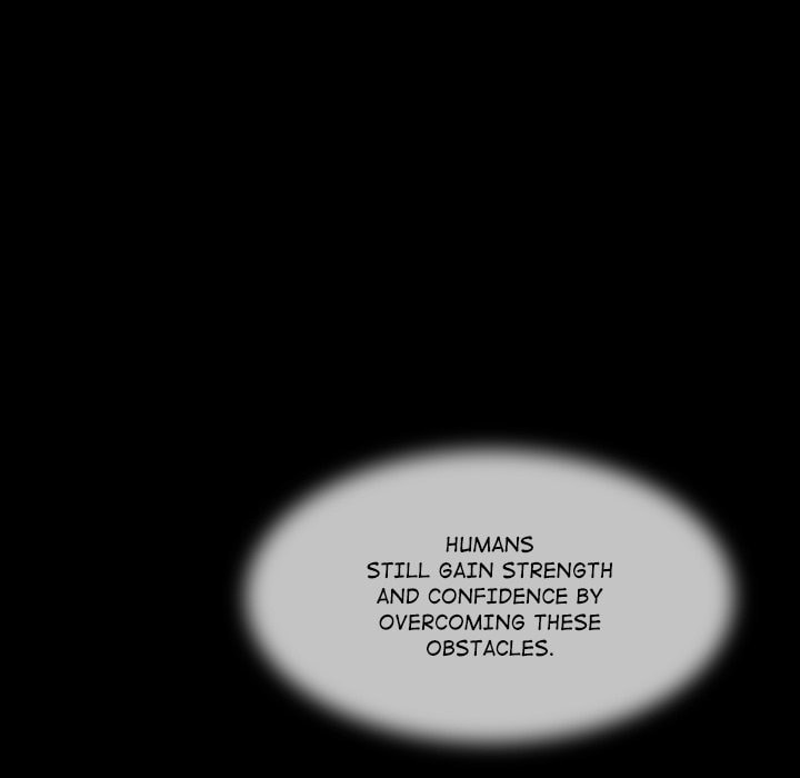 Read Shaman chapter 44 image 48 on Lezhin