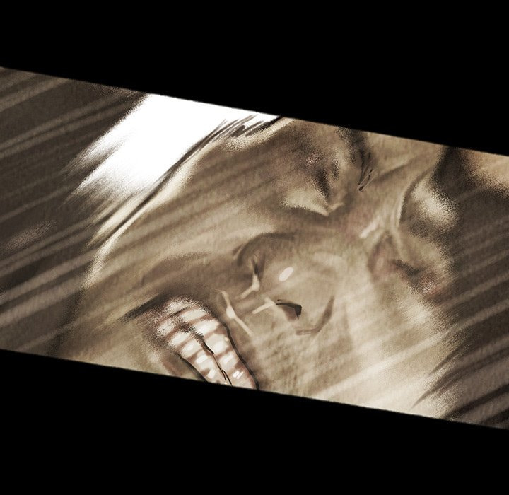 Read Shaman chapter 44 image 5 on Lezhin
