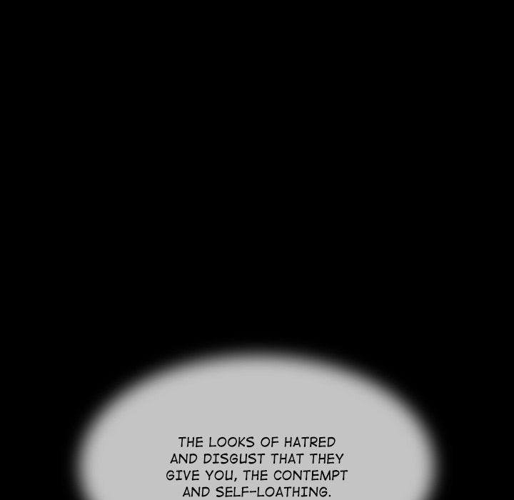 Read Shaman chapter 44 image 54 on Lezhin