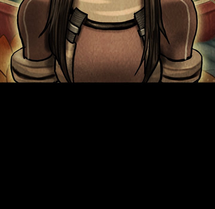 Read Shaman chapter 44 image 57 on Lezhin