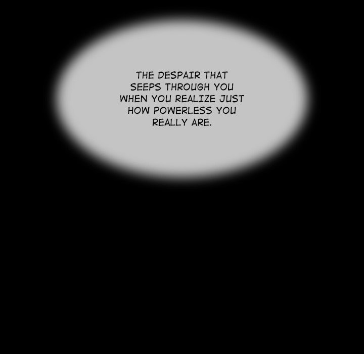 Read Shaman chapter 44 image 58 on Lezhin