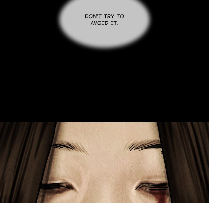 Read Shaman chapter 44 image 60 on Lezhin