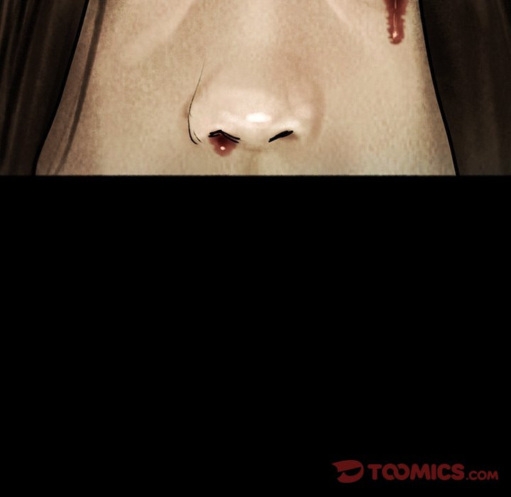 Read Shaman chapter 44 image 61 on Lezhin