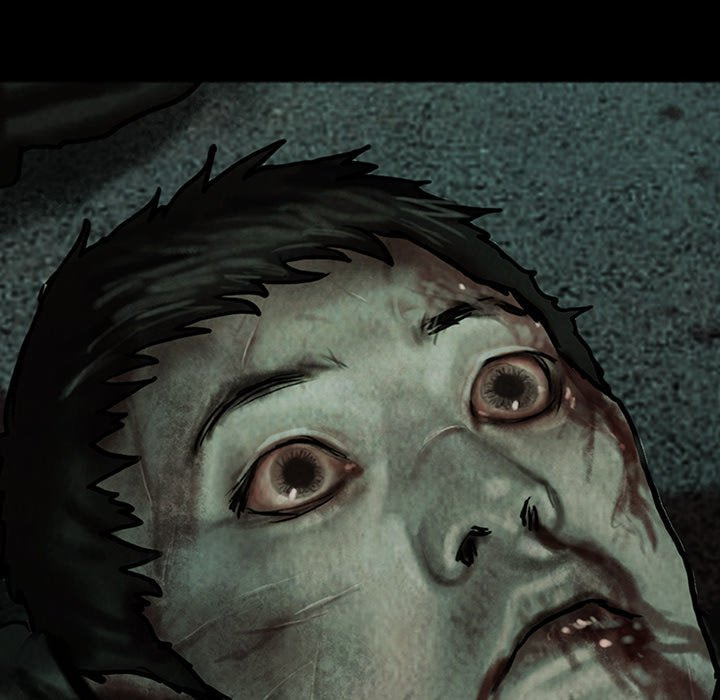 Read Shaman chapter 44 image 66 on Lezhin