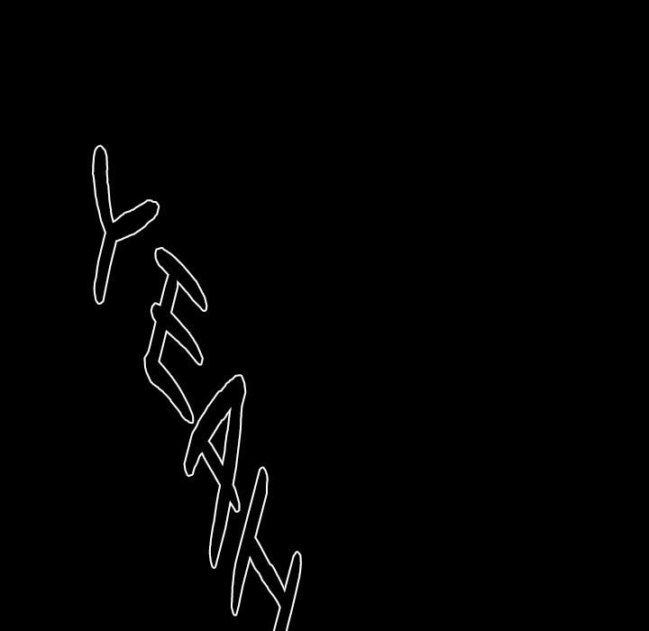 Read Shaman chapter 44 image 70 on Lezhin
