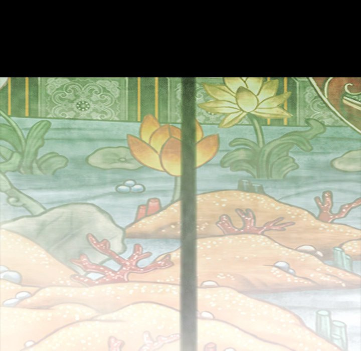 Read Shaman chapter 44 image 75 on Lezhin