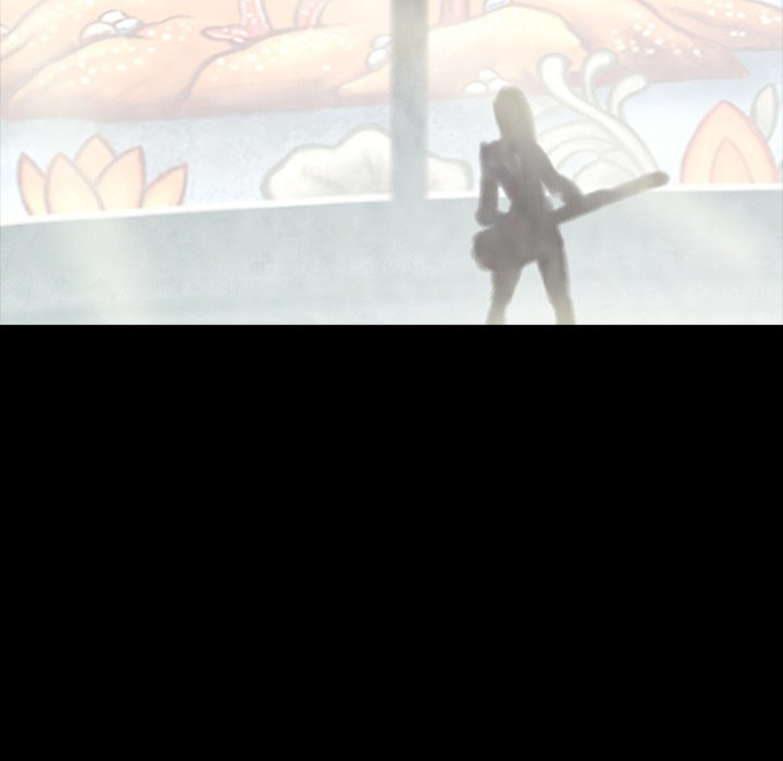 Read Shaman chapter 44 image 76 on Lezhin