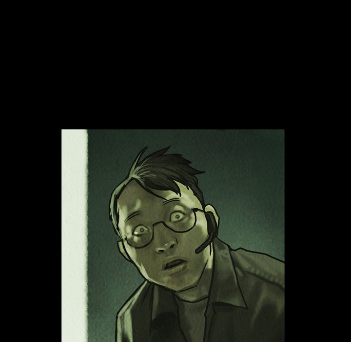 Read Shaman chapter 44 image 79 on Lezhin
