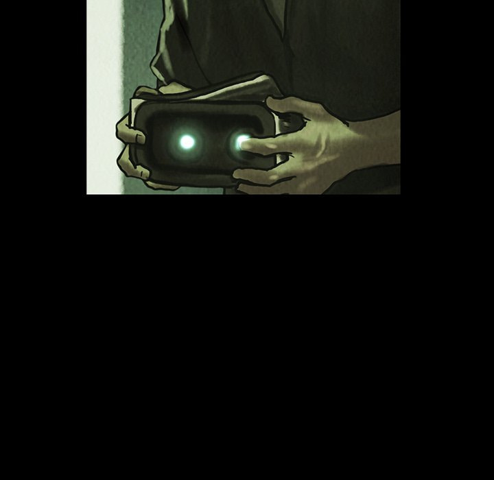 Read Shaman chapter 44 image 80 on Lezhin