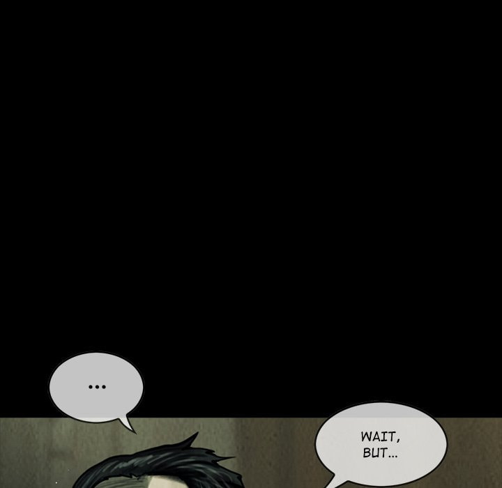 Read Shaman chapter 44 image 83 on Lezhin