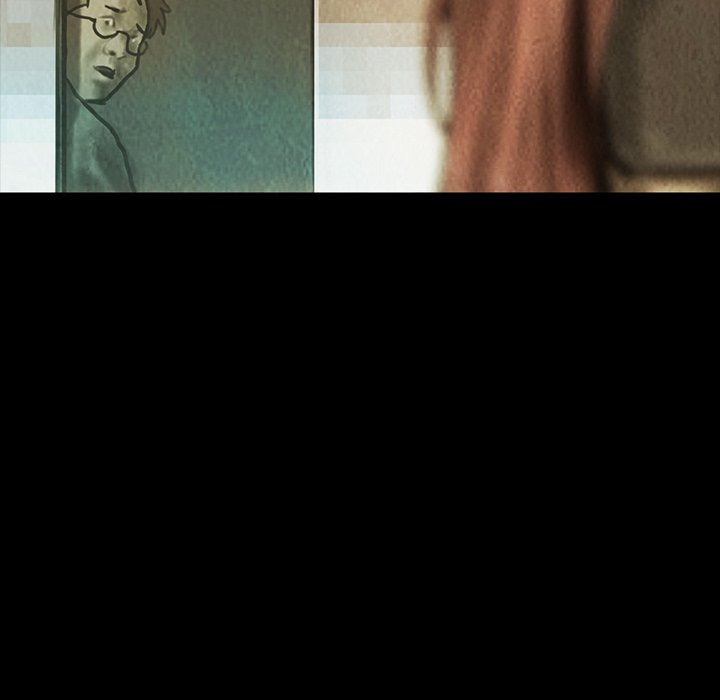 Read Shaman chapter 44 image 86 on Lezhin