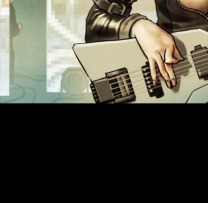Read Shaman chapter 44 image 89 on Lezhin