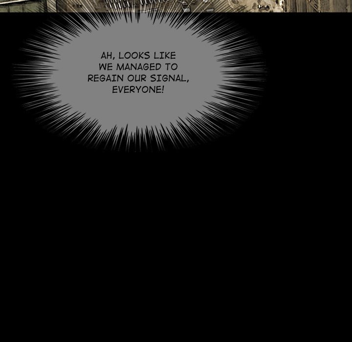 Read Shaman chapter 44 image 9 on Lezhin