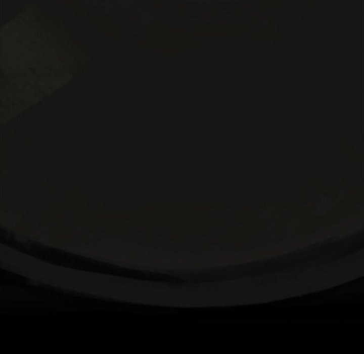Read Shaman chapter 45 image 103 on Lezhin