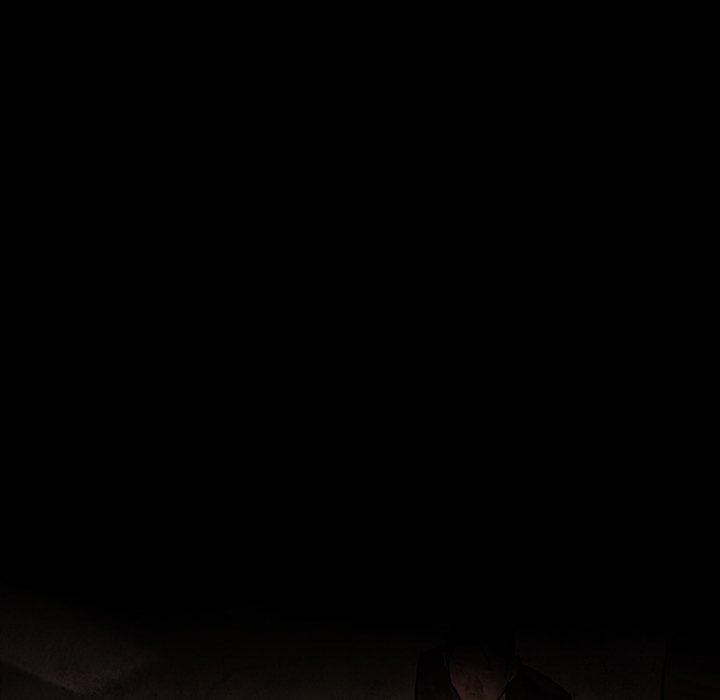 Read Shaman chapter 45 image 106 on Lezhin