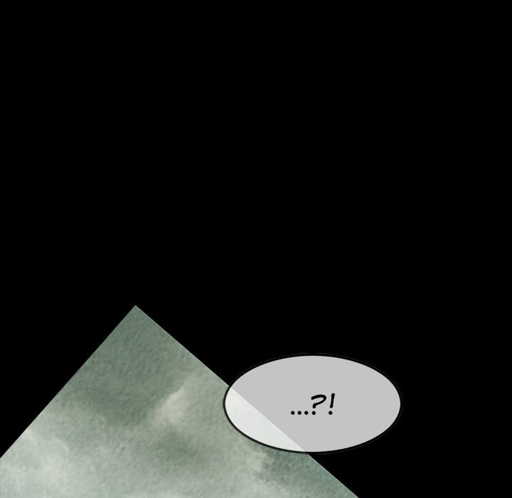 Read Shaman chapter 45 image 108 on Lezhin