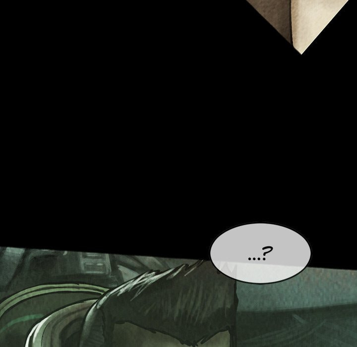 Read Shaman chapter 45 image 110 on Lezhin