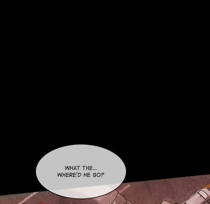 Read Shaman chapter 45 image 112 on Lezhin
