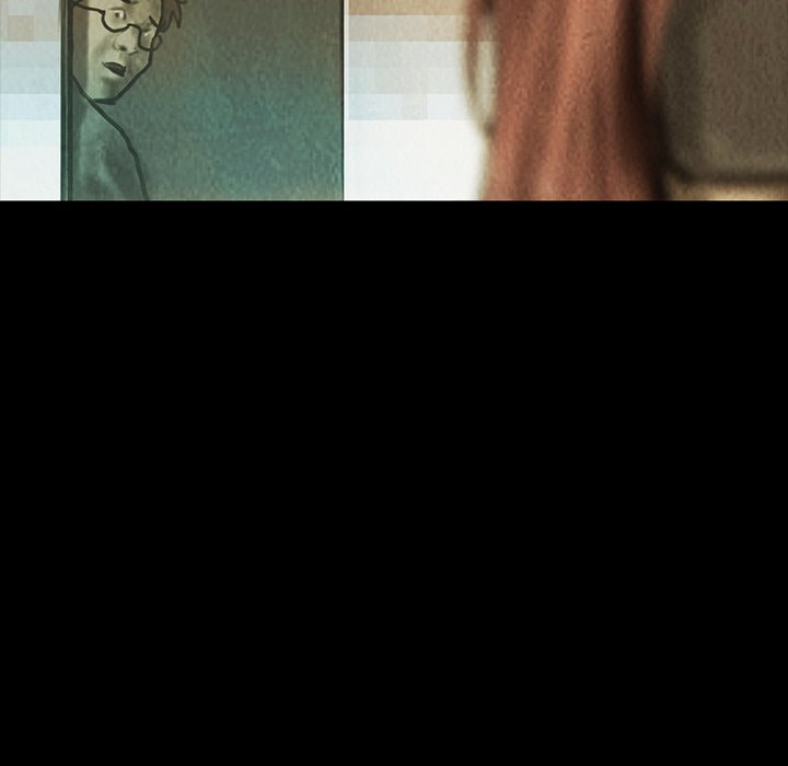 Read Shaman chapter 45 image 12 on Lezhin
