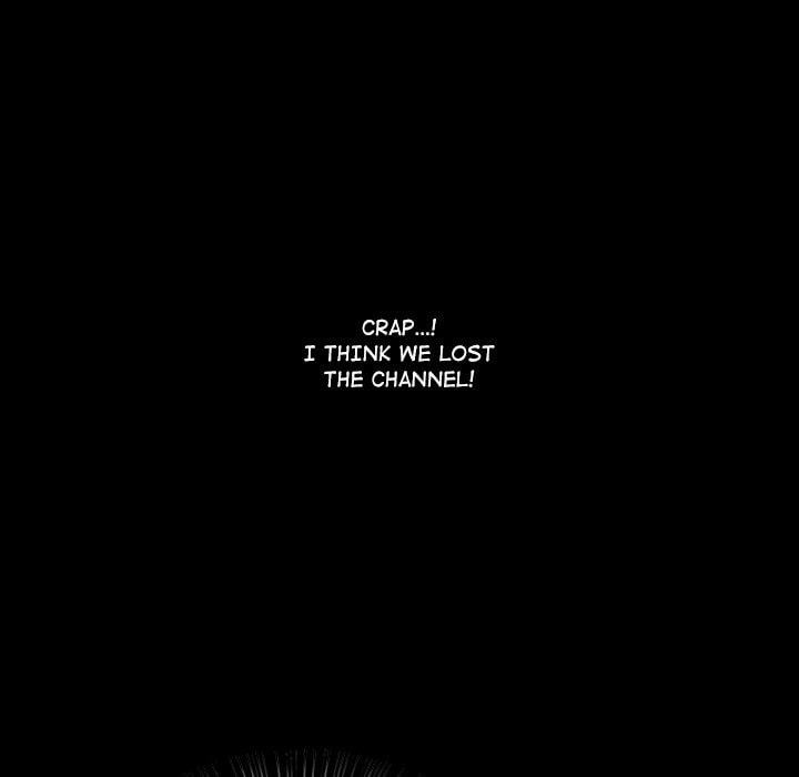 Read Shaman chapter 45 image 29 on Lezhin