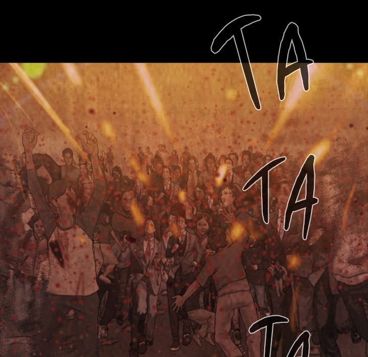 Read Shaman chapter 45 image 34 on Lezhin