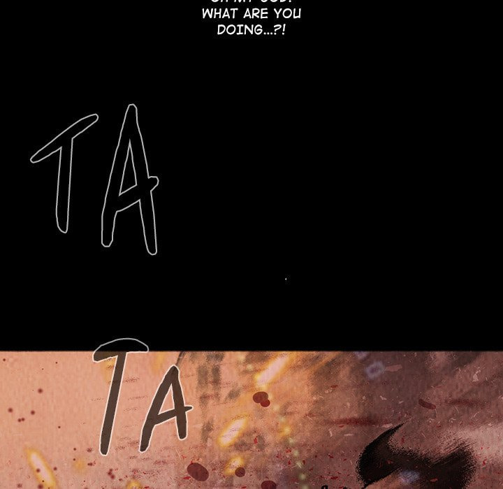Read Shaman chapter 45 image 36 on Lezhin