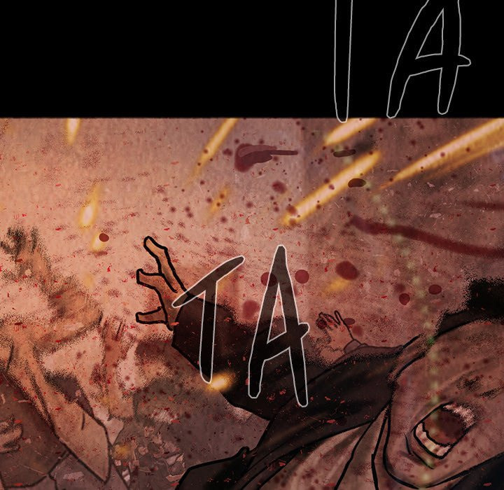 Read Shaman chapter 45 image 38 on Lezhin