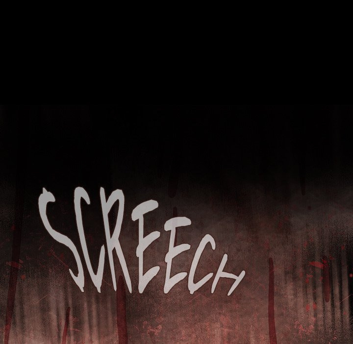 Read Shaman chapter 45 image 42 on Lezhin