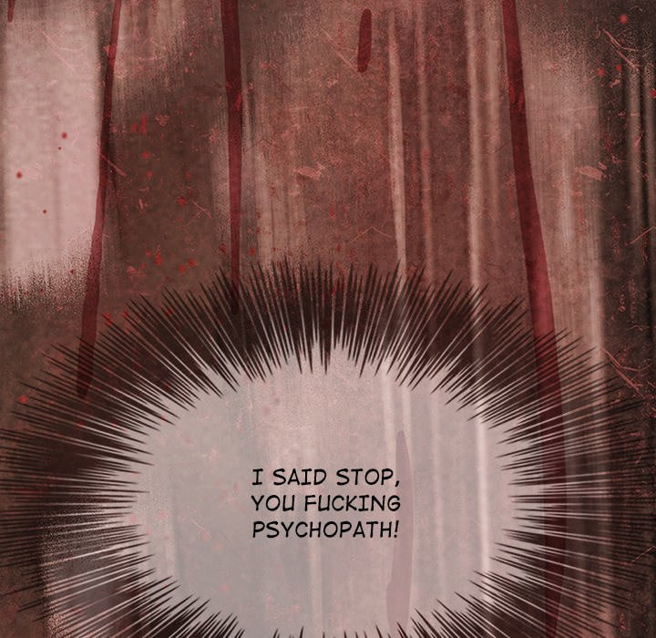 Read Shaman chapter 45 image 43 on Lezhin