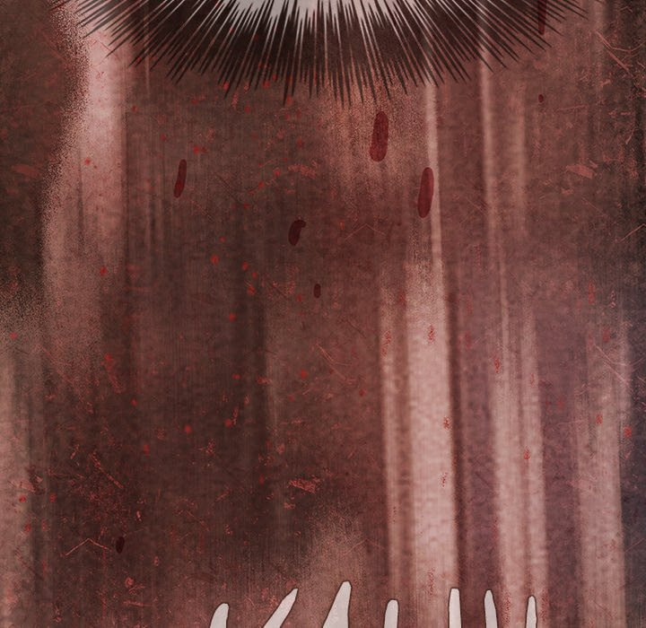 Read Shaman chapter 45 image 44 on Lezhin