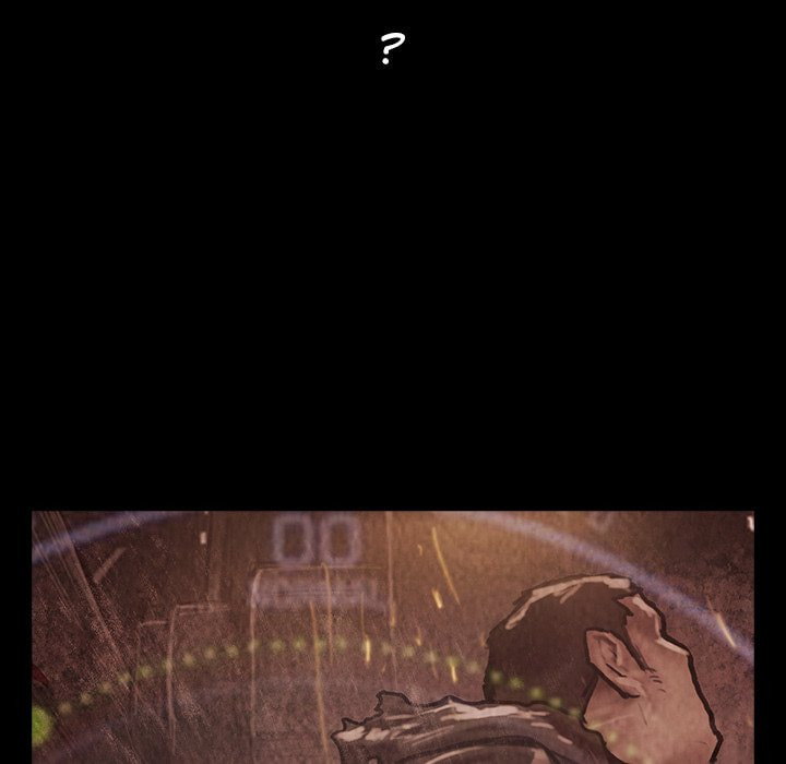 Read Shaman chapter 45 image 46 on Lezhin