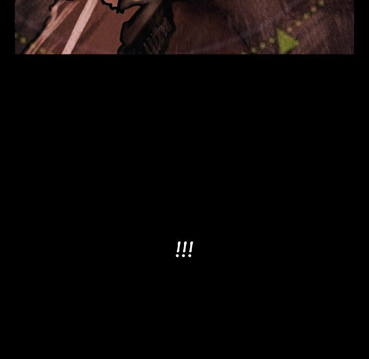 Read Shaman chapter 45 image 48 on Lezhin