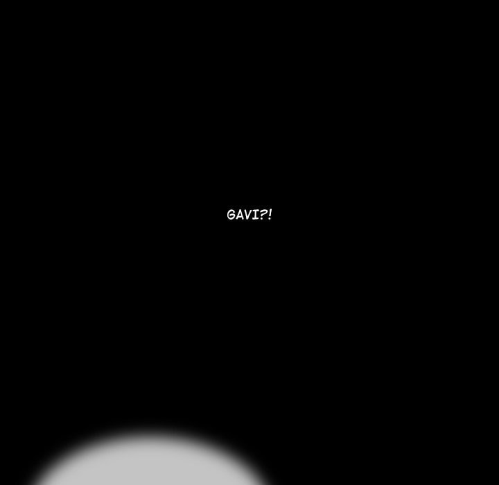 Read Shaman chapter 45 image 51 on Lezhin