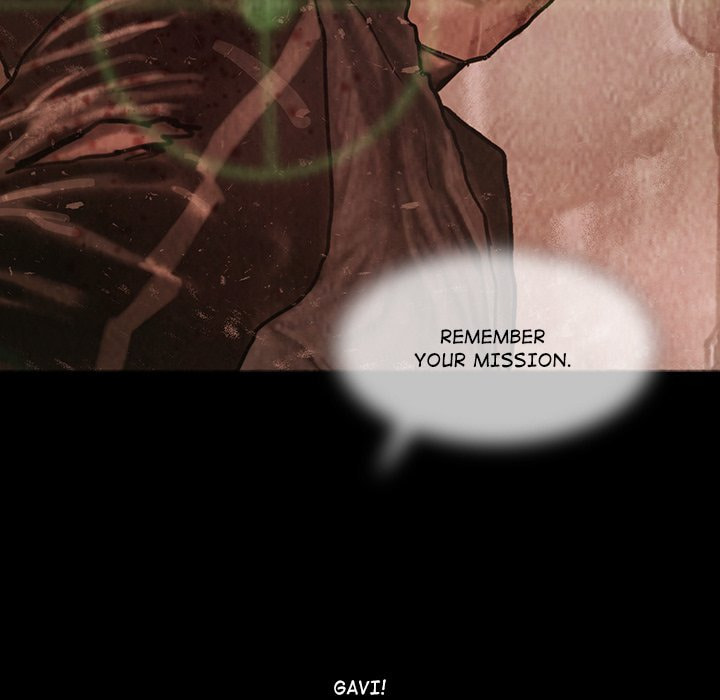 Read Shaman chapter 45 image 53 on Lezhin