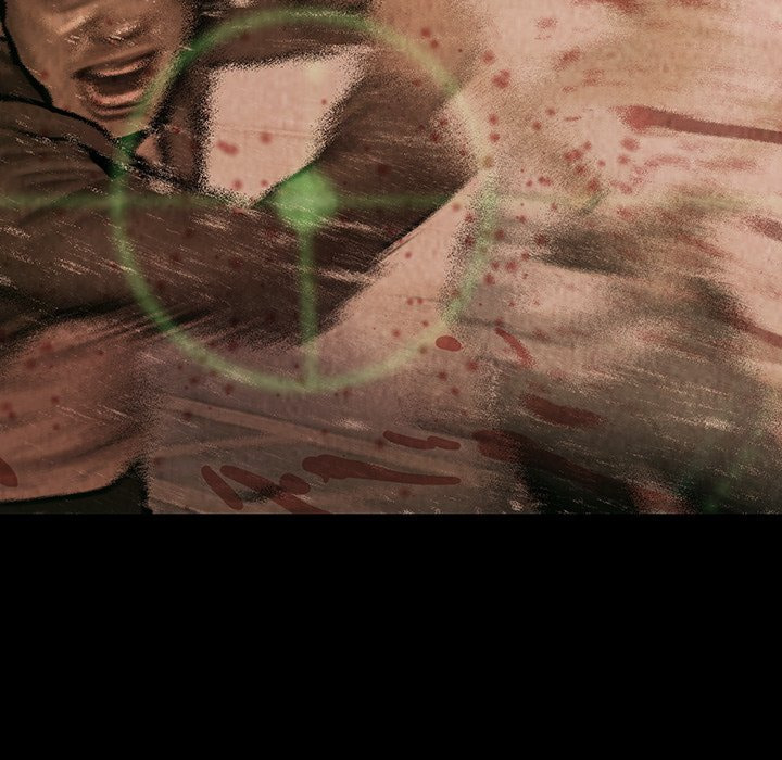Read Shaman chapter 45 image 58 on Lezhin