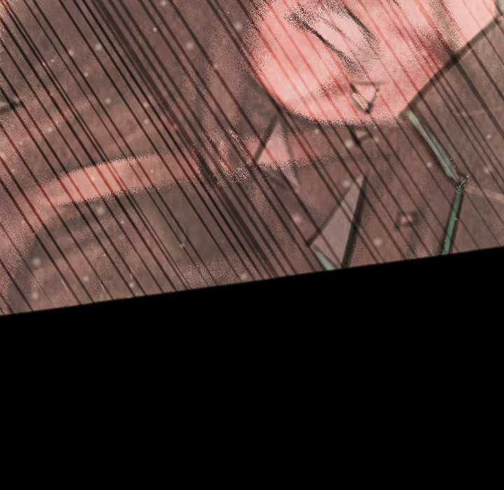 Read Shaman chapter 45 image 63 on Lezhin