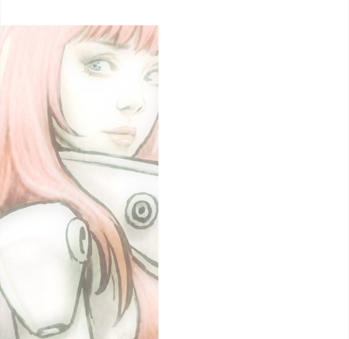 Read Shaman chapter 45 image 70 on Lezhin